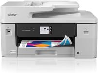 Brother INKvestment 6560 Wireless C