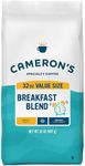 Cameron's Coffee Roasted Ground Cof