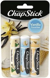 ChapStick 