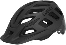Giro Radix MIPS Men Mountain Cyclin
