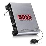 BOSS Audio Systems R1100M-S Riot Se