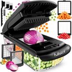 Fullstar PRO Original Vegetable Cho