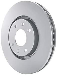 Bosch BD87