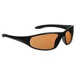 proSPORT Bifocal Safety Sunglasses 