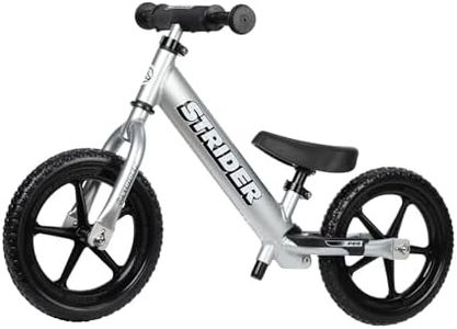 Strider 12