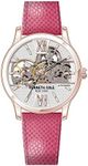 Kenneth Cole New York Ladies Automa