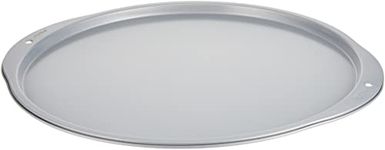 WILTON INDUSTRIES 2105-971 14.25" Medium Pizza Pan