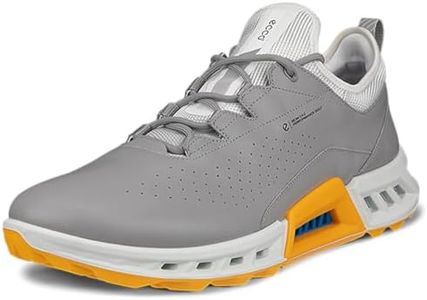 ECCO Men's