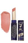 AYA Meilin Non Transfer Waterproof Matte Lipstick, Coral, 3.2 g