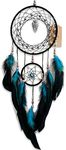 Dream Catchers for Boys Handmade Fe