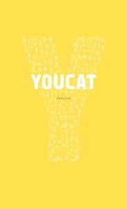 YOUCAT English: Youth Catechism of the Catholic Church