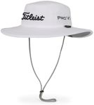 Titleist Men's Standard Tour Aussie