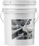 AutoGeneral Ultimate Aluminum Clean