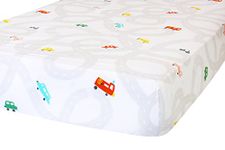 Belle Crib Bedding