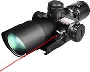 Cvlife Hunting Spotting Scopes