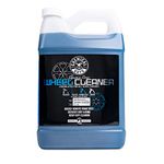 Chemical Guys CLD_203 Signature Series Wheel Cleaner, 128 oz (1 Gallon)
