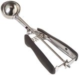 Oxo Good Grips Cookie Scoop, Medium, 1055893