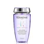 Kerastase Blond Absolu Bain Lumiere Hydrating Illuminating Shampoo (Lightened or Highlighted Hair) 250ml/8.5oz