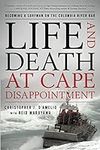 Life and Death at Cape Disappointme