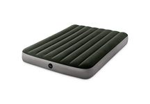 Intex FULL DURA-BEAM PRESTIGE DOWNY AIRBED