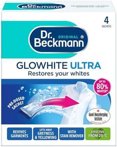 Dr Beckman
