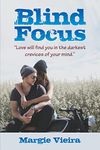 Focus Blinds