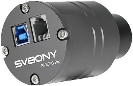 SVBONY SV3