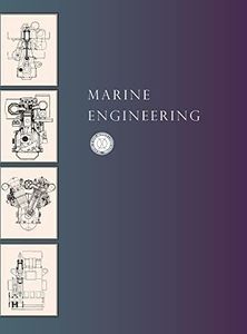 Marine Eng