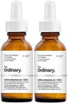 (2 Pack) - 2 Pack of The Ordinary C