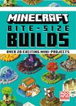 Minecraft Bite-Size Builds