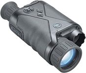 Bushnell - 4.5x40 - Equinox Z2 - Di