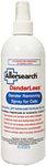 Allersearch DanderLess Dander Remov