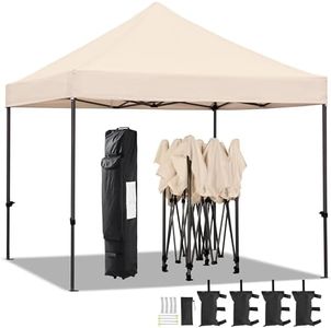 Yaheetech 