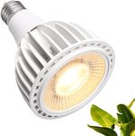 Grow Light Bulb, Grow Lights for In