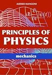 Principles of physics: mechanics