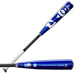 2023 DeMarini The Goods (-10) USA Baseball Bat - 31"/21 oz