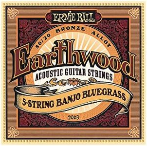Ernie Ball
