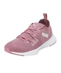 Womens Nike Knit Shoes