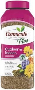 Osmocote S