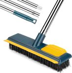 Floor Scrubber For Cleaning