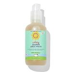 California Baby Diaper Wipe Spray | Gently Cleans | Soothing Organic Calendula + Aloe Vera | Fresh Lavender Scent | Allergy-Friendly | Cleans Better Than Baby Wipes | 192 mL / 6.5 oz.