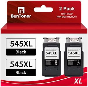 BunToner P