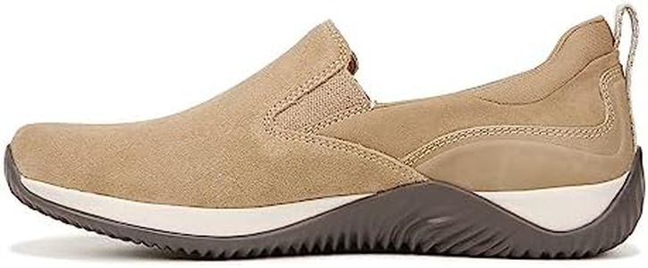 Ryka Women