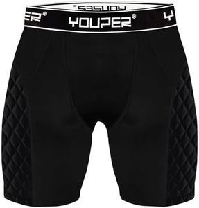 Youper You