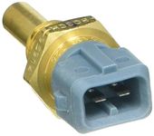 Bosch 0280130026 Temperature Sensor, Coolant