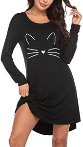 MAXMODA Ca