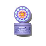 Amika Bust Your Brass Intense Repair Mask For Unisex 8 oz Masque