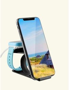 PhoneMoov 