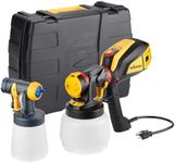 Wagner Spraytech 02419307 FLEXiO 59