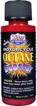 Lucas Oil 10725-PK18 Octane Booster